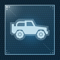 Трофей {trophy} в игре Jurassic World Evolution 2 для PS4