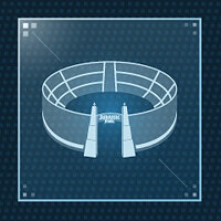 Трофей {trophy} в игре Jurassic World Evolution 2 для PS4