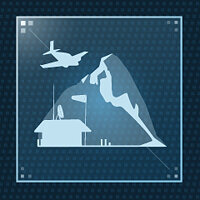 Трофей {trophy} в игре Jurassic World Evolution 2 для PS4