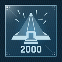 Трофей {trophy} в игре Jurassic World Evolution 2 для PS4