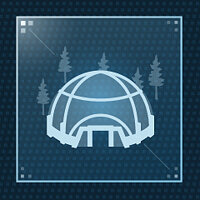 Трофей {trophy} в игре Jurassic World Evolution 2 для PS4