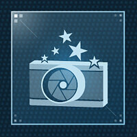 Трофей {trophy} в игре Jurassic World Evolution 2 для PS4