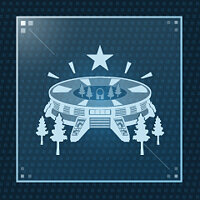 Трофей {trophy} в игре Jurassic World Evolution 2 для PS4