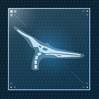 Трофей {trophy} в игре Jurassic World Evolution 2 для PS4