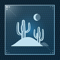 Трофей {trophy} в игре Jurassic World Evolution 2 для PS4