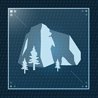 Трофей {trophy} в игре Jurassic World Evolution 2 для PS4