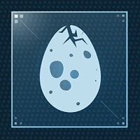 Трофей {trophy} в игре Jurassic World Evolution 2 для PS4