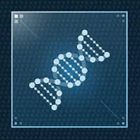 Трофей {trophy} в игре Jurassic World Evolution 2 для PS4