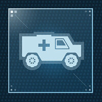 Трофей {trophy} в игре Jurassic World Evolution 2 для PS4