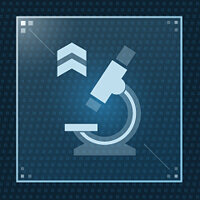 Трофей {trophy} в игре Jurassic World Evolution 2 для PS4