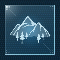 Трофей {trophy} в игре Jurassic World Evolution 2 для PS4