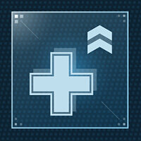 Трофей {trophy} в игре Jurassic World Evolution 2 для PS4