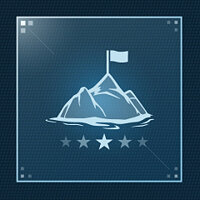 Трофей {trophy} в игре Jurassic World Evolution 2 для PS5
