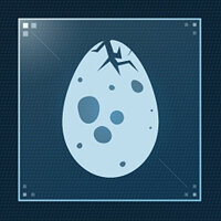 Трофей {trophy} в игре Jurassic World Evolution 2 для PS5