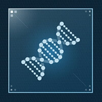 Трофей {trophy} в игре Jurassic World Evolution 2 для PS5