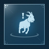 Трофей {trophy} в игре Jurassic World Evolution 2 для PS5