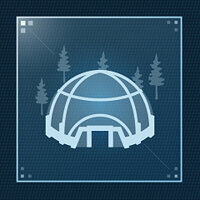 Трофей {trophy} в игре Jurassic World Evolution 2 для PS5