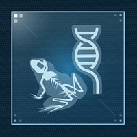 Трофей {trophy} в игре Jurassic World Evolution 2 для PS5
