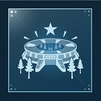 Трофей {trophy} в игре Jurassic World Evolution 2 для PS5