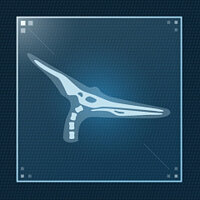 Трофей {trophy} в игре Jurassic World Evolution 2 для PS5