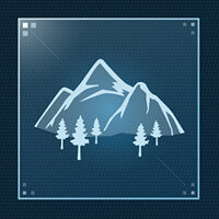 Трофей {trophy} в игре Jurassic World Evolution 2 для PS5