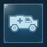 Трофей {trophy} в игре Jurassic World Evolution 2 для PS5