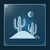 Трофей {trophy} в игре Jurassic World Evolution 2 для PS5