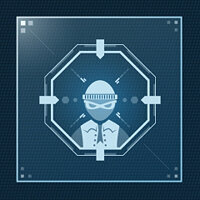 Трофей {trophy} в игре Jurassic World Evolution 2 для PS5