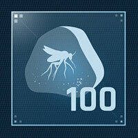 Трофей {trophy} в игре Jurassic World Evolution 2 для PS5