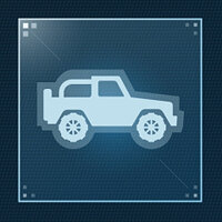 Трофей {trophy} в игре Jurassic World Evolution 2 для PS5