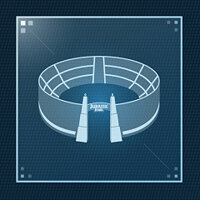 Трофей {trophy} в игре Jurassic World Evolution 2 для PS5