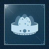 Достижение Жизнь найдет себе дорогу в игре Jurassic World Evolution 2 для Steam
