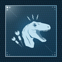 Достижение Умница в игре Jurassic World Evolution 2 для Steam