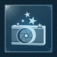 Достижение Как-ты-думаешь-завр в игре Jurassic World Evolution 2 для Steam