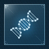 Достижение Трудно быть богом в игре Jurassic World Evolution 2 для Steam