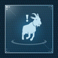 Достижение Вот ты где в игре Jurassic World Evolution 2 для Steam