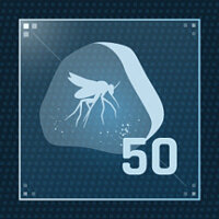 Достижение Рождение коллекции в игре Jurassic World Evolution 2 для Steam