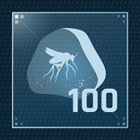 Достижение Я всё вижу в игре Jurassic World Evolution 2 для Steam