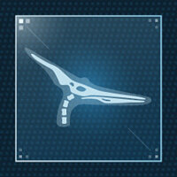 Достижение А мне летать охота в игре Jurassic World Evolution 2 для Steam