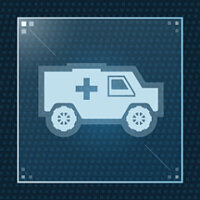 Достижение Пропустите, я врач в игре Jurassic World Evolution 2 для Steam