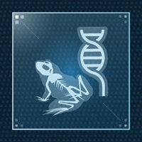 Достижение Нечто особенное в игре Jurassic World Evolution 2 для Steam