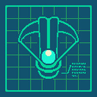 Достижение Master Inventor в игре Sparklite для Google Play