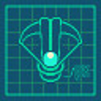Достижение Master Inventor в игре Sparklite для Steam