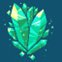 Достижение Prospector в игре Sparklite для Steam