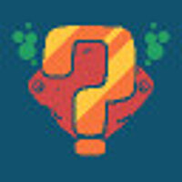 Достижение Savior в игре Sparklite для Steam