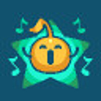 Достижение Beat It! в игре Sparklite для Steam
