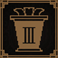 Трофей {trophy} в игре Hell is Others для Epic