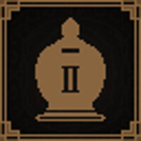 Трофей «Capitalist II» в игре Hell is Others для Epic