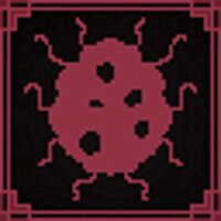 Трофей «Truffle Dog» в игре Hell is Others для Epic