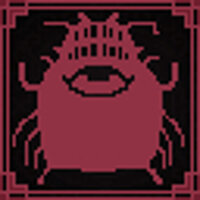 Трофей «It took a while» в игре Hell is Others для Epic